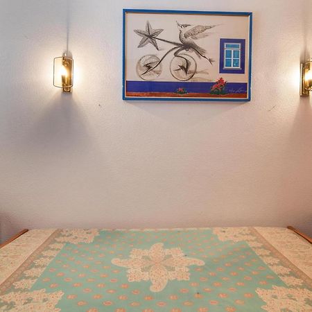 Apartamento Avenida Da Liberdade Albufeira Buitenkant foto
